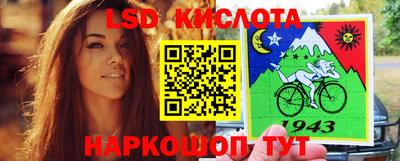 бошки Краснодар