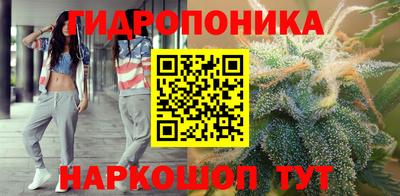 бошки Краснодар